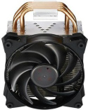 [Wyprzedaż] CPU Cooler Master MasterAir Pro 4 (MAY-T4PN-220PK-R1)