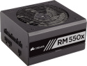 Zasilacz Corsair RM550X 550W (CP-9020090-EU)