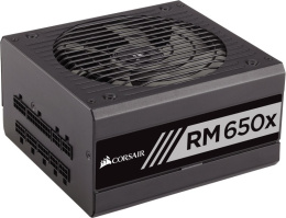 Corsair RM650X 650W