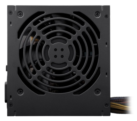 Corsair VS Series VS450 (CP-9020096-EU) 80Plus 450W Corsair VS Series VS450 (CP-9020096-EU) 80Plus 450W