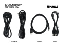 iiyama G-Master Black Hawk G2730HSU-B1