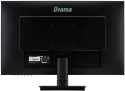 iiyama G-Master Black Hawk G2730HSU-B1