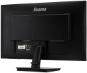 iiyama G-Master Black Hawk G2730HSU-B1