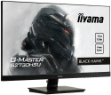 iiyama G-Master Black Hawk G2730HSU-B1