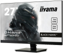 iiyama G-Master Black Hawk G2730HSU-B1