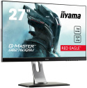 iiyama G-Master Red Eagle GB2760QSU-B1