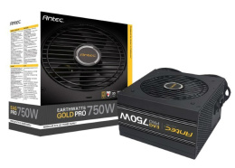 ANTEC EAG PRO GOLD 750W