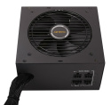 ANTEC EAG PRO GOLD 750W