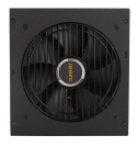 ANTEC EAG PRO GOLD 750W