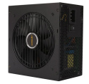 ANTEC EAG PRO GOLD 750W