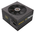 ANTEC EAG PRO GOLD 750W