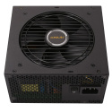 ANTEC EAG PRO GOLD 750W