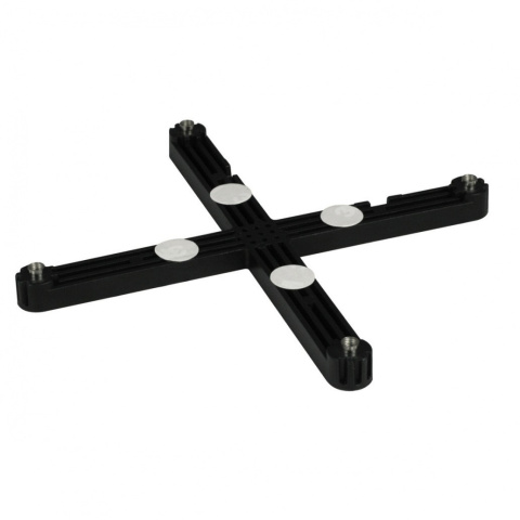 Arctic Freezer 33 (ACFRE00028A) Arctic Freezer 33 (ACFRE00028A)