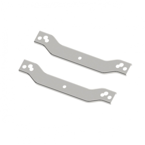 Arctic Freezer 33 (ACFRE00028A) Arctic Freezer 33 (ACFRE00028A)