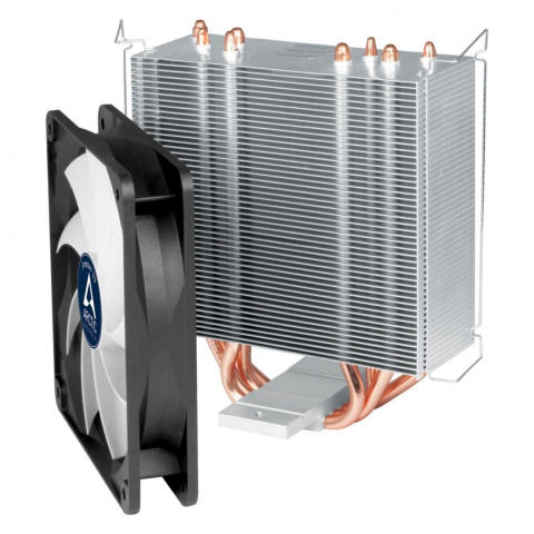 Arctic Freezer 33 (ACFRE00028A) Arctic Freezer 33 (ACFRE00028A)