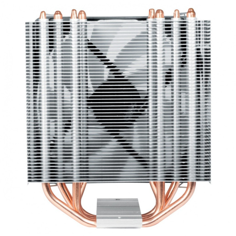 Arctic Freezer 33 (ACFRE00028A) Arctic Freezer 33 (ACFRE00028A)