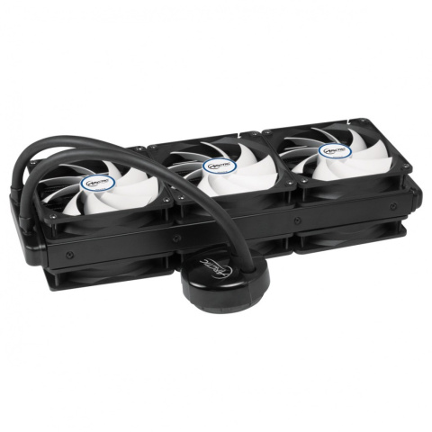 Arctic Liquid Freezer 360 (ACFRE00022A) Arctic Liquid Freezer 360 (ACFRE00022A)