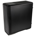 BitFenix Enso RGB Midi-Tower Tempered Glass - Black (BFC-ENS-150-KKWGK-RP)