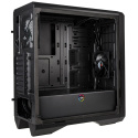 BitFenix Enso RGB Midi-Tower Tempered Glass - Black (BFC-ENS-150-KKWGK-RP)