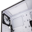 BitFenix Enso RGB Midi-Tower Tempered Glass - White (BFC-ENS-150-WWWGK-RP)