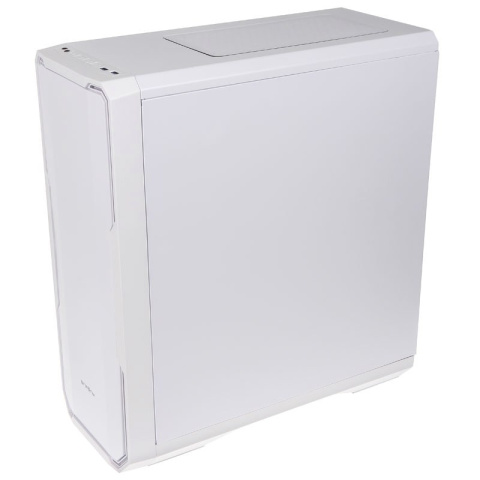 BitFenix Enso RGB Midi-Tower Tempered Glass - White (BFC-ENS-150-WWWGK-RP) BitFenix Enso RGB Midi-Tower Tempered Glass - White (BFC-ENS-150-WWWGK-RP)