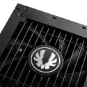 BitFenix Formula 80 Plus Gold - 450W (BP-FM450ULAG-9R)