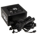 BitFenix Formula 80 Plus Gold - 450W (BP-FM450ULAG-9R)