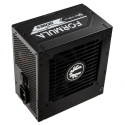 BitFenix Formula 80 Plus Gold - 450W (BP-FM450ULAG-9R)