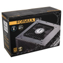 BitFenix Formula 80 Plus Gold - 450W (BP-FM450ULAG-9R)