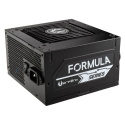 BitFenix Formula 80 Plus Gold - 550W (BP-FM550ULAG-9R)