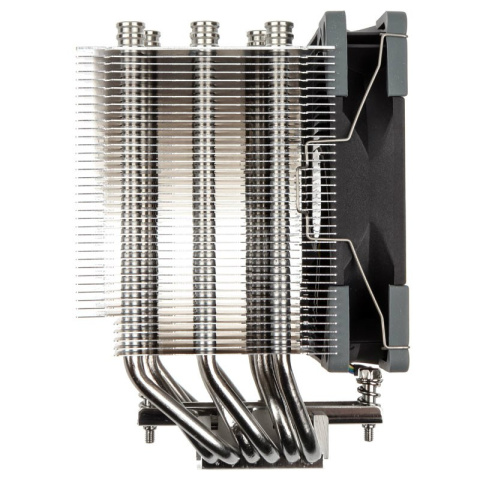 Chłodzenie CPU Scythe Mugen 5 Rev.B (SCMG-5100) Chłodzenie CPU Scythe Mugen 5 Rev.B (SCMG-5100)