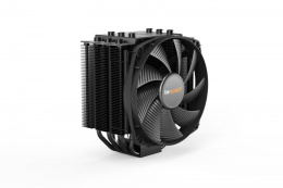 Chłodzenie CPU be quiet! Dark Rock 4 (BK021)