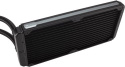 Chłodzenie wodne Corsair Hydro Series H100i Extreme Performance (CW-9060025-WW)
