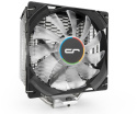 Cryorig H7 Quad Lumi (CR-H7QLA)