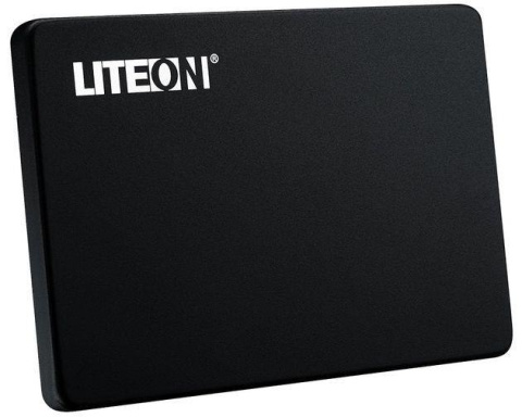 lite-on mu3 PH6-CE480-L