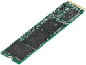 Dysk SSD Plextor S2G 128GB SATA3 M.2 (PX-128S2G)
