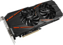 Karta graficzna Gigabyte GeForce GTX 1060 G1 6GB GDDR5 (GV-N1060G1 GAMING-6GD)