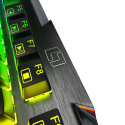 Lioncast LK200 RGB