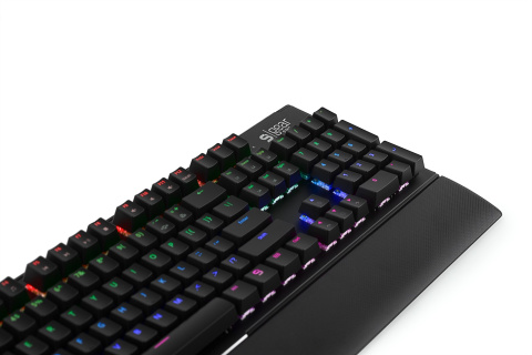 omnis kailh spc gear gk550 omnis kailh spc gear gk550