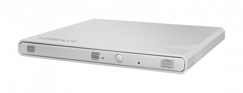 Lite-On (BAU108-21) Lite-On (BAU108-21)