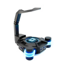 Mouse bungee Lioncast MB10 HUB USB (14721)