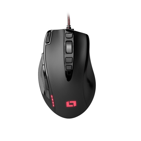 lioncast lm20 16400 dpi lioncast lm20 16400 dpi