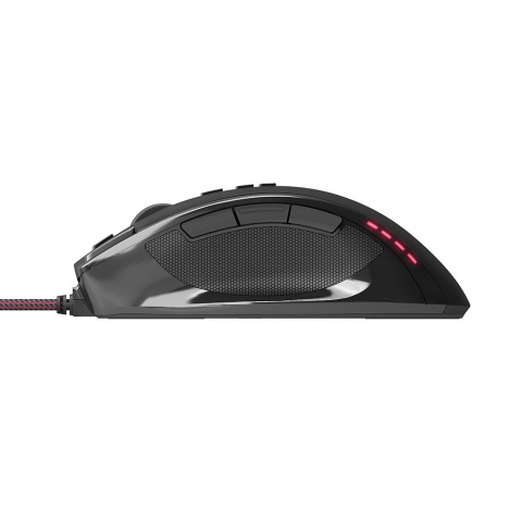 mysz lioncast lm20 laserowa mysz lioncast lm20 laserowa