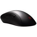 MYSZ ZOWIE BENQ EC1-A 3200DPI