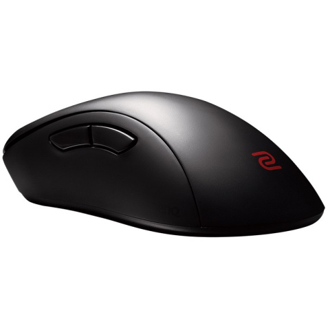 MYSZ ZOWIE BENQ EC1-A 3200DPI MYSZ ZOWIE BENQ EC1-A 3200DPI
