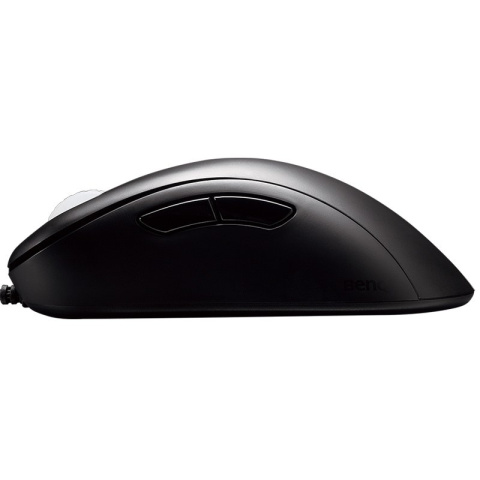 MYSZ ZOWIE BENQ EC1-A 3200DPI MYSZ ZOWIE BENQ EC1-A 3200DPI