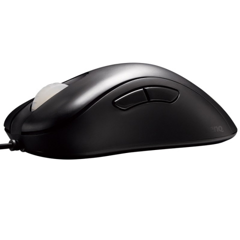 MYSZ ZOWIE BENQ EC1-A 3200DPI MYSZ ZOWIE BENQ EC1-A 3200DPI
