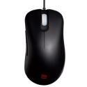 MYSZ ZOWIE BENQ EC1-A 3200DPI