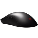 MYSZ ZOWIE BENQ FK1 3200DPI