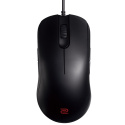 MYSZ ZOWIE BENQ FK1 3200DPI